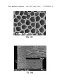 ELECTROOSMOTIC DEVICES diagram and image