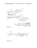 SELECTIVELY ORIENTABLE IMPLANTABLE FASTENER CARTRIDGE diagram and image