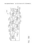 SELECTIVELY ORIENTABLE IMPLANTABLE FASTENER CARTRIDGE diagram and image