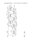 SELECTIVELY ORIENTABLE IMPLANTABLE FASTENER CARTRIDGE diagram and image