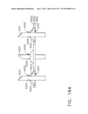 SELECTIVELY ORIENTABLE IMPLANTABLE FASTENER CARTRIDGE diagram and image