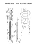 SELECTIVELY ORIENTABLE IMPLANTABLE FASTENER CARTRIDGE diagram and image