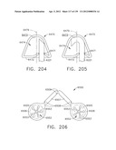 SELECTIVELY ORIENTABLE IMPLANTABLE FASTENER CARTRIDGE diagram and image