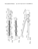 SELECTIVELY ORIENTABLE IMPLANTABLE FASTENER CARTRIDGE diagram and image