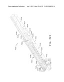 SELECTIVELY ORIENTABLE IMPLANTABLE FASTENER CARTRIDGE diagram and image