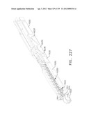 SELECTIVELY ORIENTABLE IMPLANTABLE FASTENER CARTRIDGE diagram and image