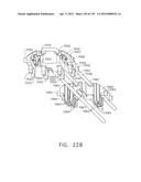 SELECTIVELY ORIENTABLE IMPLANTABLE FASTENER CARTRIDGE diagram and image