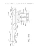 SELECTIVELY ORIENTABLE IMPLANTABLE FASTENER CARTRIDGE diagram and image