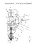 SELECTIVELY ORIENTABLE IMPLANTABLE FASTENER CARTRIDGE diagram and image