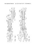 SELECTIVELY ORIENTABLE IMPLANTABLE FASTENER CARTRIDGE diagram and image