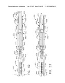 SELECTIVELY ORIENTABLE IMPLANTABLE FASTENER CARTRIDGE diagram and image