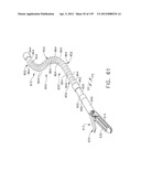 SELECTIVELY ORIENTABLE IMPLANTABLE FASTENER CARTRIDGE diagram and image