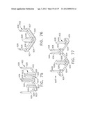 SELECTIVELY ORIENTABLE IMPLANTABLE FASTENER CARTRIDGE diagram and image