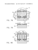 SELECTIVELY ORIENTABLE IMPLANTABLE FASTENER CARTRIDGE diagram and image