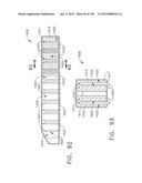 SELECTIVELY ORIENTABLE IMPLANTABLE FASTENER CARTRIDGE diagram and image