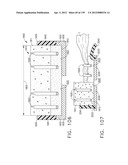 SELECTIVELY ORIENTABLE IMPLANTABLE FASTENER CARTRIDGE diagram and image