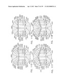 SELECTIVELY ORIENTABLE IMPLANTABLE FASTENER CARTRIDGE diagram and image