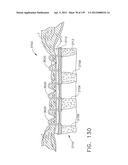 SELECTIVELY ORIENTABLE IMPLANTABLE FASTENER CARTRIDGE diagram and image