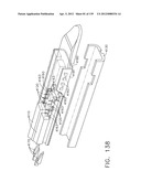 SELECTIVELY ORIENTABLE IMPLANTABLE FASTENER CARTRIDGE diagram and image