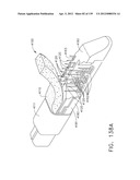 SELECTIVELY ORIENTABLE IMPLANTABLE FASTENER CARTRIDGE diagram and image