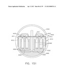 SELECTIVELY ORIENTABLE IMPLANTABLE FASTENER CARTRIDGE diagram and image