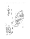 SELECTIVELY ORIENTABLE IMPLANTABLE FASTENER CARTRIDGE diagram and image