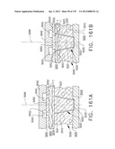 SELECTIVELY ORIENTABLE IMPLANTABLE FASTENER CARTRIDGE diagram and image