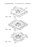 SELECTIVELY ORIENTABLE IMPLANTABLE FASTENER CARTRIDGE diagram and image