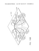 SELECTIVELY ORIENTABLE IMPLANTABLE FASTENER CARTRIDGE diagram and image