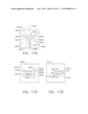 SELECTIVELY ORIENTABLE IMPLANTABLE FASTENER CARTRIDGE diagram and image