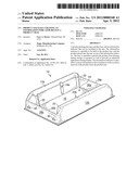 PRODUCT PACKAGE UTILIZING AN INFORMATION INDICATOR HELD IN A PRODUCT TRAY diagram and image