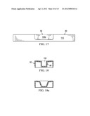 PRODUCT PACKAGE UTILIZING AN INFORMATION INDICATOR HELD IN A PRODUCT TRAY diagram and image