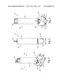 SPOOL VALVE MANIFOLD INTERCONNECT FOR A FILTER SYSTEM diagram and image