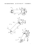 SPOOL VALVE MANIFOLD INTERCONNECT FOR A FILTER SYSTEM diagram and image