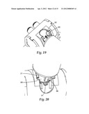 SPOOL VALVE MANIFOLD INTERCONNECT FOR A FILTER SYSTEM diagram and image