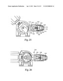 SPOOL VALVE MANIFOLD INTERCONNECT FOR A FILTER SYSTEM diagram and image