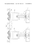 Article Transport Device diagram and image