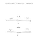 Article Transport Device diagram and image