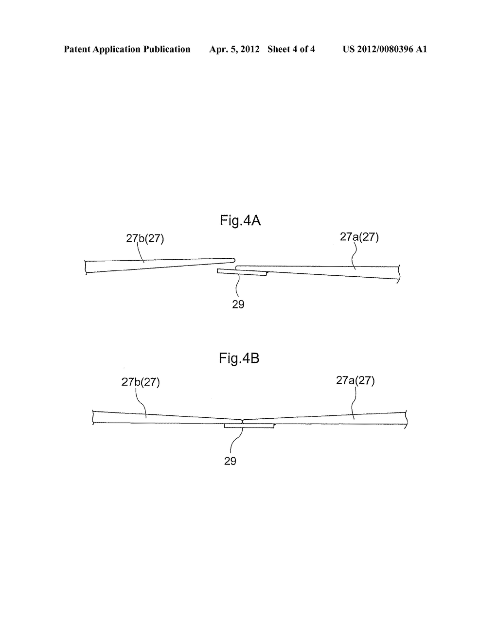 Article Transport Device - diagram, schematic, and image 05