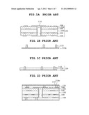 METHOD OF FABRICATING MULTILAYER PRINTED CIRCUIT BOARD diagram and image