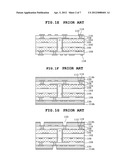 METHOD OF FABRICATING MULTILAYER PRINTED CIRCUIT BOARD diagram and image