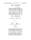 METHOD OF FABRICATING MULTILAYER PRINTED CIRCUIT BOARD diagram and image