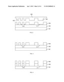 PLANARIZATION METHOD FOR MEDIA diagram and image