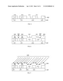 PLANARIZATION METHOD FOR MEDIA diagram and image