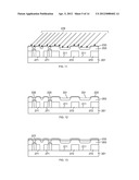 PLANARIZATION METHOD FOR MEDIA diagram and image