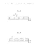 BLOCK COPOLYMER AND METHOD OF FORMING PATTERNS BY USING THE SAME diagram and image