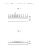 BLOCK COPOLYMER AND METHOD OF FORMING PATTERNS BY USING THE SAME diagram and image