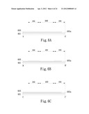 MANUFACTURING METHOD OF A NANO FILTER STRUCTURE FOR BREATHING diagram and image