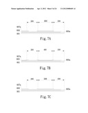 MANUFACTURING METHOD OF A NANO FILTER STRUCTURE FOR BREATHING diagram and image