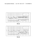 POWER CONTROL CIRCUIT AND METHOD FOR STABILIZING A POWER SUPPLY diagram and image